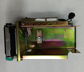 高速印刷と銀行自動支払機SNBC BT-T080A 3インチの熱キオスク プリンターPOS BT-T080 80MM