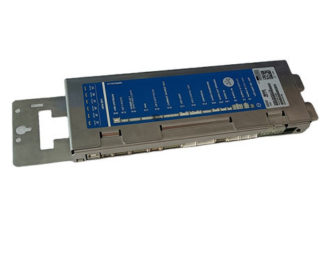 お買い得 01750147498 Wincor CINEO C4060 SEコンソール電子CRS Wicnor Cineo C4060 SE CRM 1750147498 オンライン