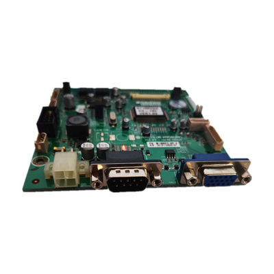 お買い得 Wincor Nixdorf自動支払機の部1750114761のKABELのドア センサー01750114761 オンライン