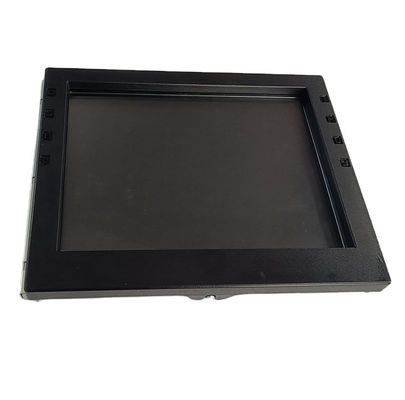 お買い得 Diebold Nixdorf 10.4の」維持LCDディスプレイ・モニター10.4インチのサービス49-213272-000C 49213272000C オンライン