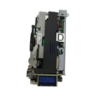 Diebold CD RDR、MTZ、TRK1/2/3、RD/WRT、HICO、ICC、STRP PN:49-209542-000E 49209542000E Diebold 00-104380-000Kのカード読取り装置