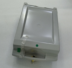 自動支払機の部品のTalarisの栄光NMD050 NC050カセットA006473 NC251 NC301プラスチック カセット