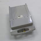 自動支払機の部品のTalarisの栄光NMD050 NC050カセットA006473 NC251 NC301プラスチック カセット
