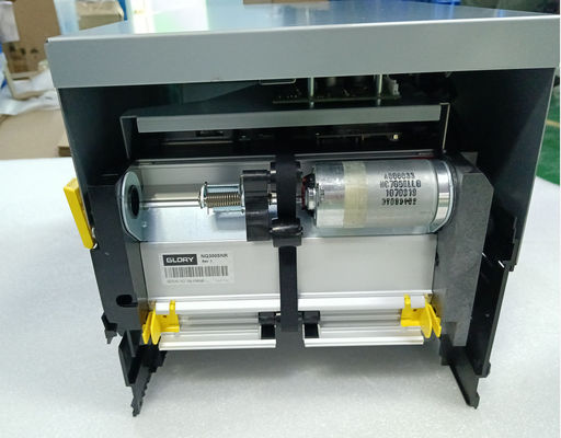 自動支払機機械ディスペンサーGOLRY NMD050 NMD050 CMC050 CMC 050ディスペンサーを取引するGRG