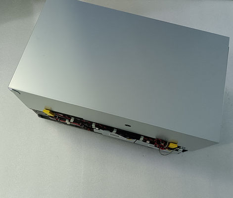 自動支払機機械ディスペンサーGOLRY NMD050 NMD050 CMC050 CMC 050ディスペンサーを取引するGRG