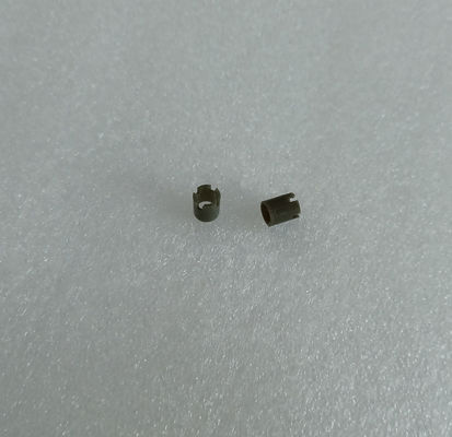 お買い得 29-008780-000Aを薮で囲む自動支払機の部品29008780000A Dieboldギヤ カム ローラー カム オンライン