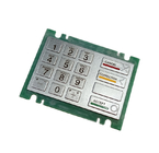 Justtide J6 EPP Pinpad E6020自動支払機の部品のWincor V5 EPP J6 1750193080 01750193080