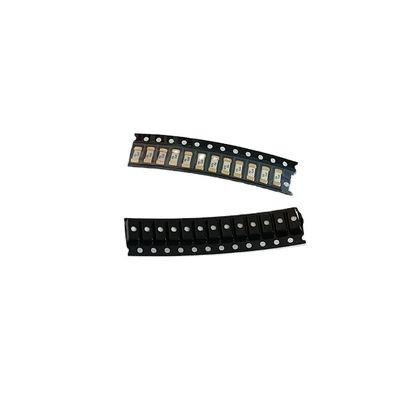 お買い得 自動支払機Diebold Opteva CCAのヒューズSMF CRIG 004000A 125V 5A 1.5 TMP 19-040585-000E 19-040585-000C オンライン