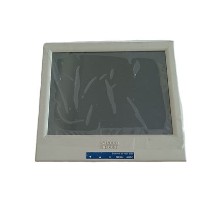 お買い得 自動支払機Wincor Nixdorf Procash 285のBA80接触8.4