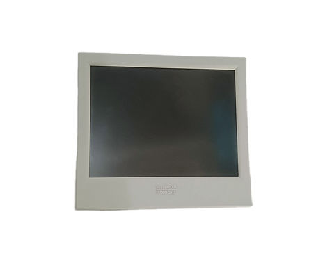 お買い得 1750204433 Wincor Procash 285 PC285 8.4