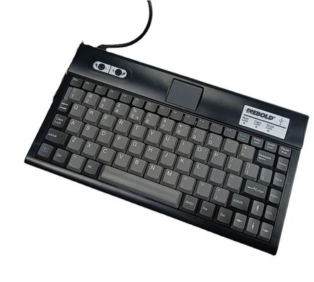 お買い得 Diebold自動支払機USBの維持のキーボード49-201381-000A 49-221669-000A REV 2 49-201381-000A オンライン