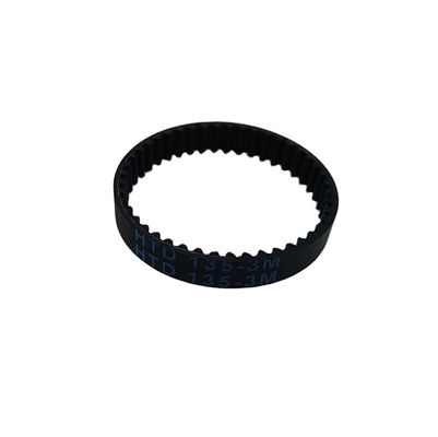 お買い得 49-018410-000E自動支払機の部品のDieboldのoptevaのタイミング ベルト135-S3M 45T 49018410000E オンライン