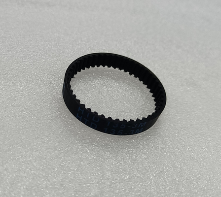 49-018410-000E自動支払機の部品のDieboldのoptevaのタイミング ベルト135-S3M 45T 49018410000E