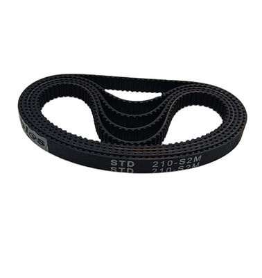 お買い得 49018410000F Dieboldの提出者620mm RLのタイミング ベルト3MM 210T STD 210-S2M 49-018410-000F オンライン