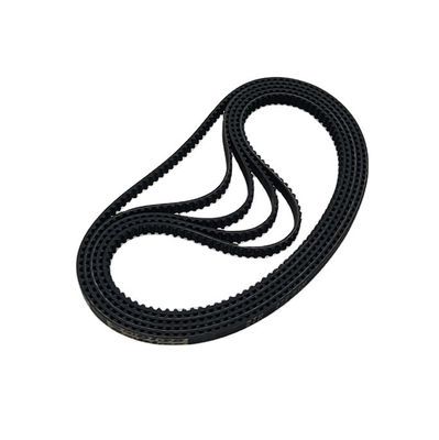 お買い得 2900837500AE Diebold Opteva自動支払機のタイミング ベルト124T STD 372-S3Mベルト29-008375-00AE オンライン