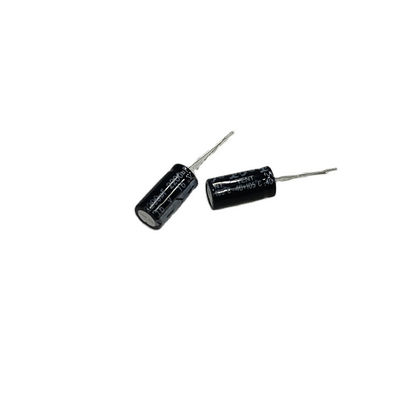 お買い得 Wincor Nixdorf CMD V4電池ニチコン2200uf 16v 40 105のコンデンサーの低いインピーダンス オンライン