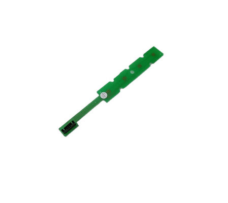 お買い得 NCR 6622のソフト キーPCB NCRの膜左修理ファンクション キー4450704530 445-0704535 オンライン