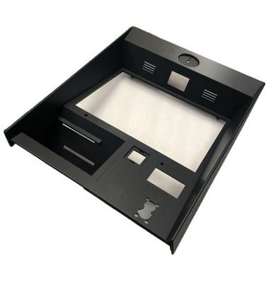 お買い得 WincorのCS 280の美顔術フレームPC280 Wincor Nixdorf Procash 280のロビー自動支払機機械FL PC80 オンライン