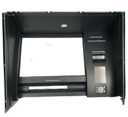 お買い得 TTW自動支払機Wincor PC285のパネルの顔修理Wincorの顔フレームFDK PC285 Procash 285 オンライン