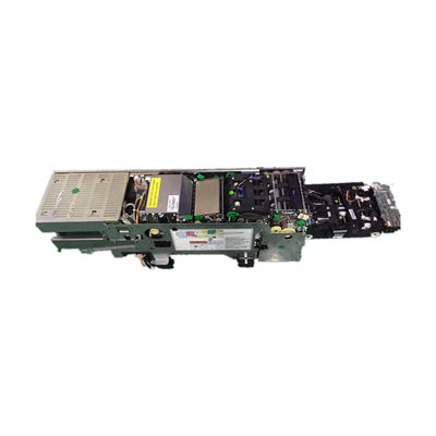 お買い得 Wincor Nixdorf LINE-XSAの現金は01750154866を1750154866の点検の走査器点検する オンライン