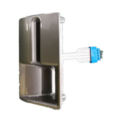 お買い得 Wincor自動支払機の部品IDCU PC2X50 A.Xeザ・ハッカー01750076147 1750076147 オンライン