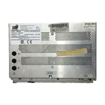 NCR 8.4のインチLED LCDの（10インチCRTを取り替える）高い明るい、009-0023395
