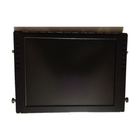 WINCOR NIXDORF自動支払機LCD箱12.1」DVI 1750107720 LCDのディスプレイ・モニター