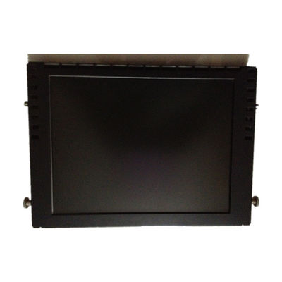 お買い得 WINCOR NIXDORF自動支払機LCD箱12.1」DVI 1750107720 LCDのディスプレイ・モニター オンライン