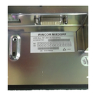 Wincor Nixdorf LCD箱15&quot; DVIのAutoscaling 01750107721 1750107721