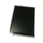 Wincor Nixdorfのモニター12,1」TFT HighBright DVI、GDS 01750127377、1750127377 LCD-BOX-12.1インチ