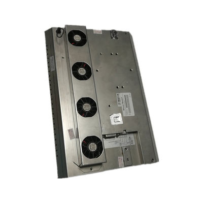 お買い得 Wincor Nixdorfのモニター12,1」TFT HighBright DVI、GDS 01750127377、1750127377 LCD-BOX-12.1インチ オンライン