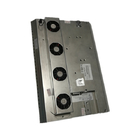 Wincor Nixdorfのモニター12,1」TFT HighBright DVI、GDS 01750127377、1750127377 LCD-BOX-12.1インチ