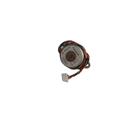 お買い得 Wincor Nixdorf TP07レシート プリンター ステップ・モータTP07Aペーパー ロール モーター01750063270 1750063270 オンライン
