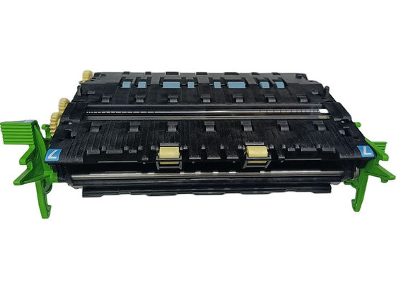 お買い得 1750140999 C4060 CS4060 D424 Wincor Nixdorfのトランスポート ユニットのヘッド最短パス オンライン