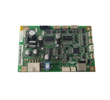 お買い得 7680000008台のCRM Hyosungレシート印刷制御機構板自動支払機76800000-08 S7680000008 オンライン