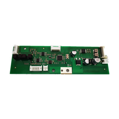 お買い得 Wincor Nixdorf自動支払機機械Wincorシャッター管理委員会01750180992 1750180992 オンライン