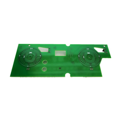 お買い得 NCR自動支払機はS2プリント基板（PCB-S2ディスペンサー二重CASS ID）を445-0738036/4450738036分ける オンライン