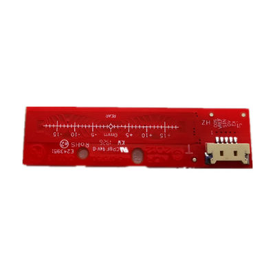 お買い得 自動支払機の部品NCR S2 Selfservクランプ管理委員会445-0737301 4450737301 オンライン