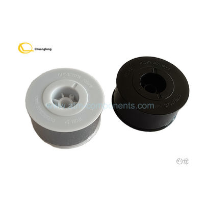 お買い得 01750123766 Wincor Nixdorf Cineo C4060 C4040の巻き枠の貯蔵の苦境は条件付捺印証書テープ1750123766を取付けた オンライン