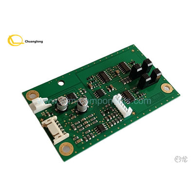 お買い得 Wincor PC280シャッター板1750206035 Procash 280シャッター コントローラー01750206035 オンライン