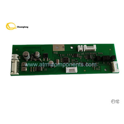 お買い得 01750180992自動支払機の予備品のWincor RLシャッター管理委員会FL 1750180992 オンライン