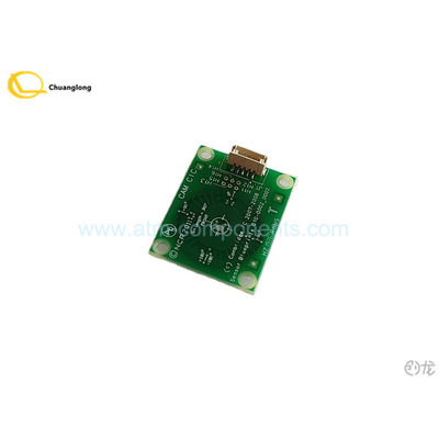 お買い得 自動支払機NCR S2の提出者CAMの管理委員会S2 NCR 6627 6632 445-0729367 4450729367 オンライン