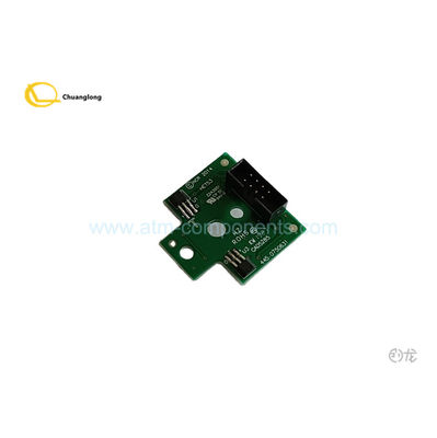 お買い得 自動支払機の修理部品NCR S2ディスペンサーのコントローラ ボード445-0750631 4450750631の銀行機械 オンライン