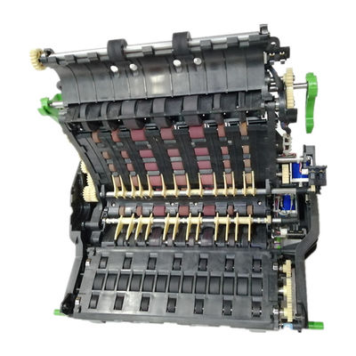 お買い得 Wincor自動支払機の部品CINEO 4060ドライブCRS/ATS.1750193276が付いている主要なモジュールの頭部。01750193276 オンライン