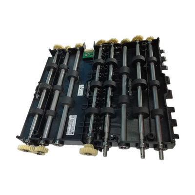 お買い得 Wincor自動支払機の部品CINEO 4060の輸送モジュールの頭部は道B CRS 01750151958 1750151958を下げる オンライン