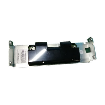 お買い得 Wincor自動支払機の部1750235434のWincor Nixdorf自動支払機Cineo C4060コンソールElectronlcs CTM II 01750235434 オンライン