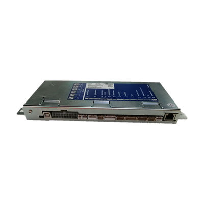 お買い得 Wincor自動支払機の部品CINEO 4060コンソール電子工学CTM II （2070年+ 2060年） 1750147868 01750147868 オンライン