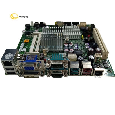 お買い得 自動支払機の部品の自己Serv NCR 6622Eのメイン ボード497-0507048のマザーボード4970507048 オンライン