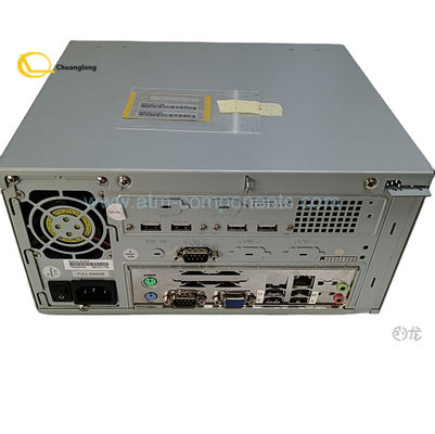 お買い得 1750228918自動支払機の部品WINCOR PC280 Procash 280のPCのカブトムシ ミニK 01750228918 1750235764 オンライン
