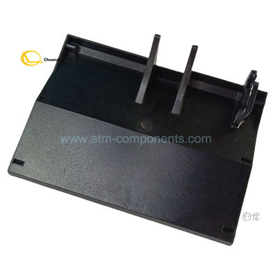 お買い得 A008911 A020908 A00891102 A008911-02自動支払機の部品NMD100 SPR200 SPF200 DeLaRue NMD オンライン